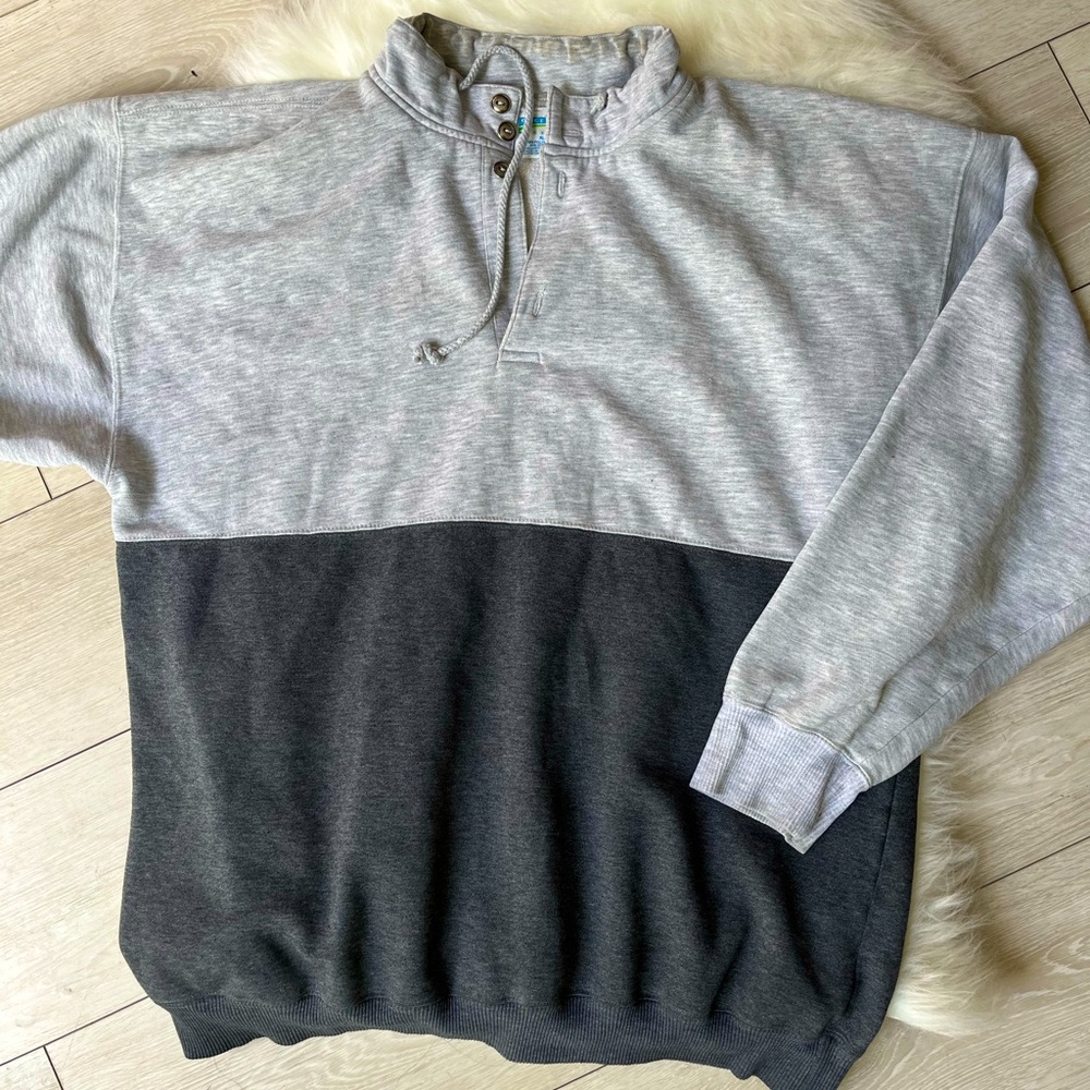 Long Sleeve Jacket